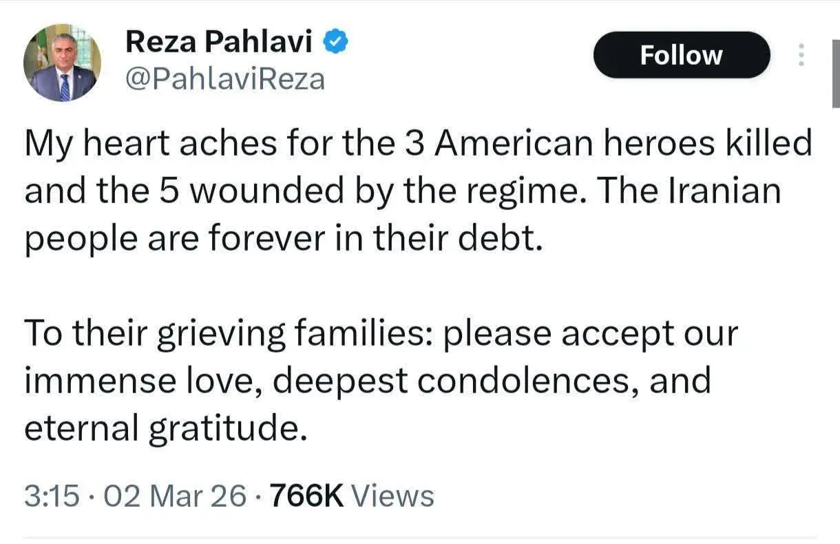 photo_2026-03-02_09-51-30