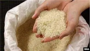  قیمت برنج ایرانی، چند؟