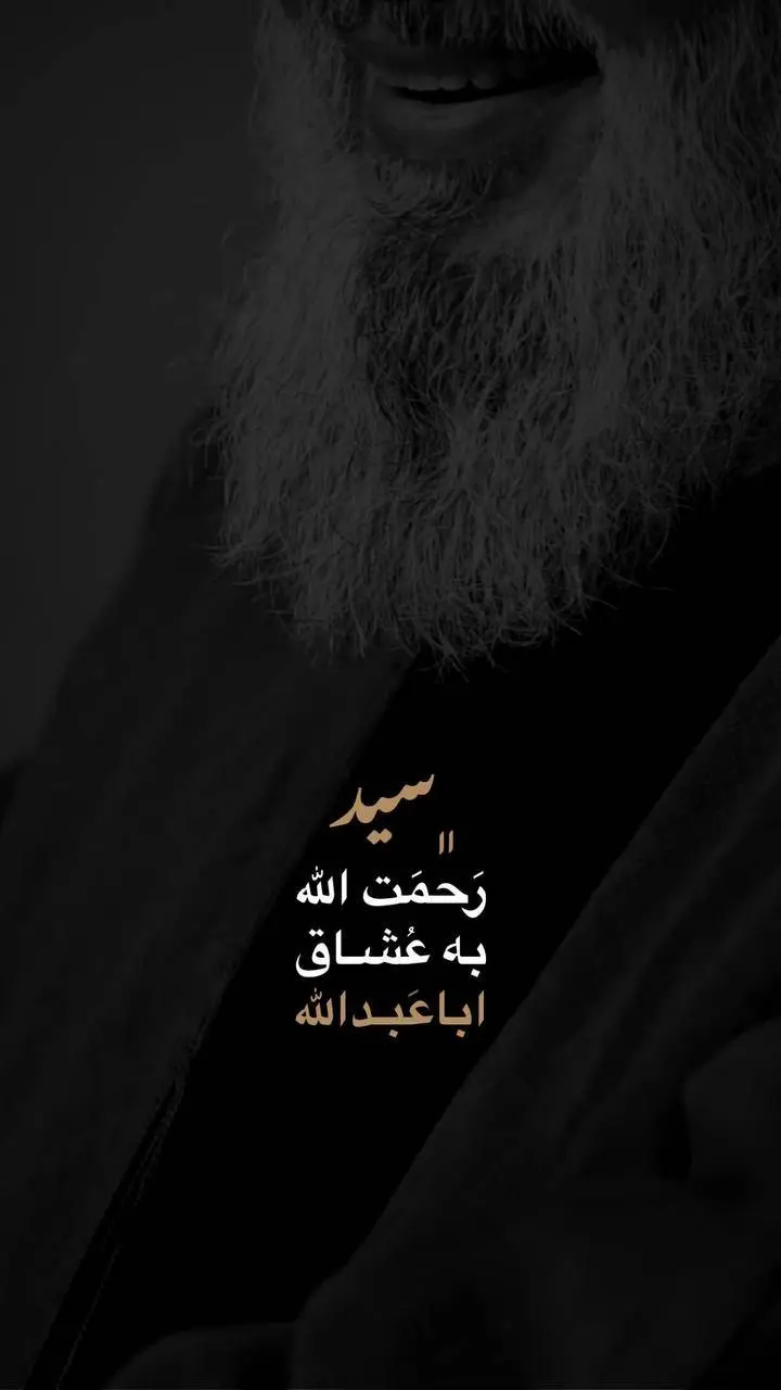 استوری ویژه شهادت سید حسن نصرالله دبیر کل حزب الله لبنان