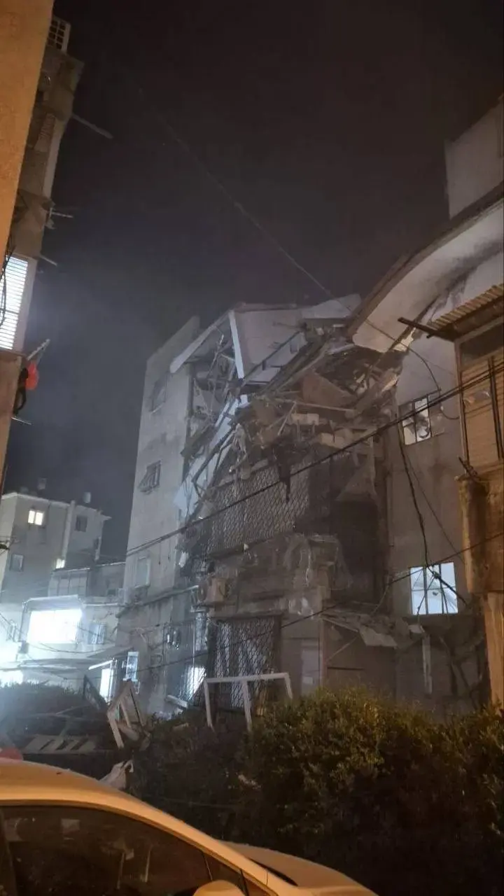 82114def-5345-4bf6-a228-39758160d22f