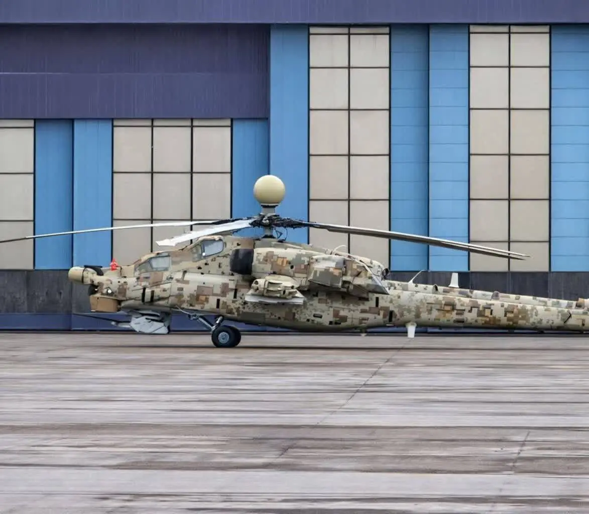 photo_۲۰۲۶-۰۲-۱۱_۲۳-۵۳-۵۵