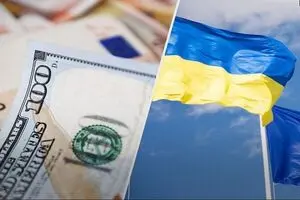 آمریکا: بدون کمک‌های ما اوکراین شکست می‌خورد