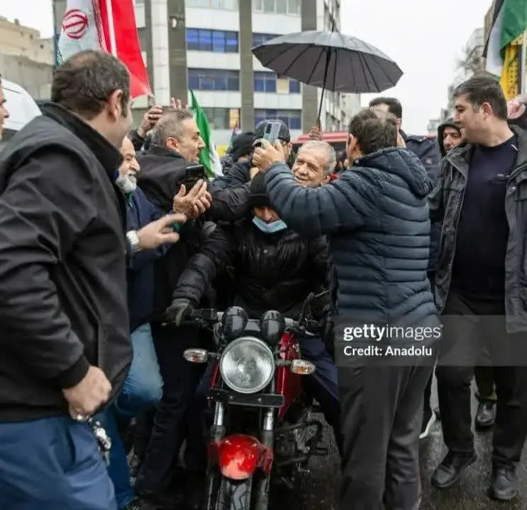 IMG_20260313_195803_285