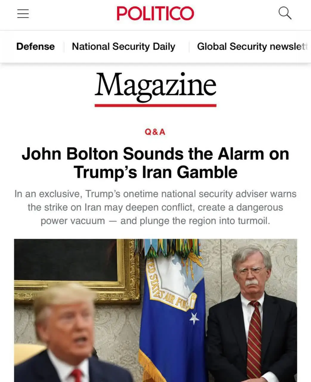 IMG_20260302_022441_327