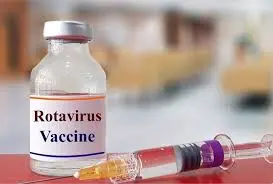  ورود ۲ واکسن به برنامه واکسیناسیون کشور از امروز 