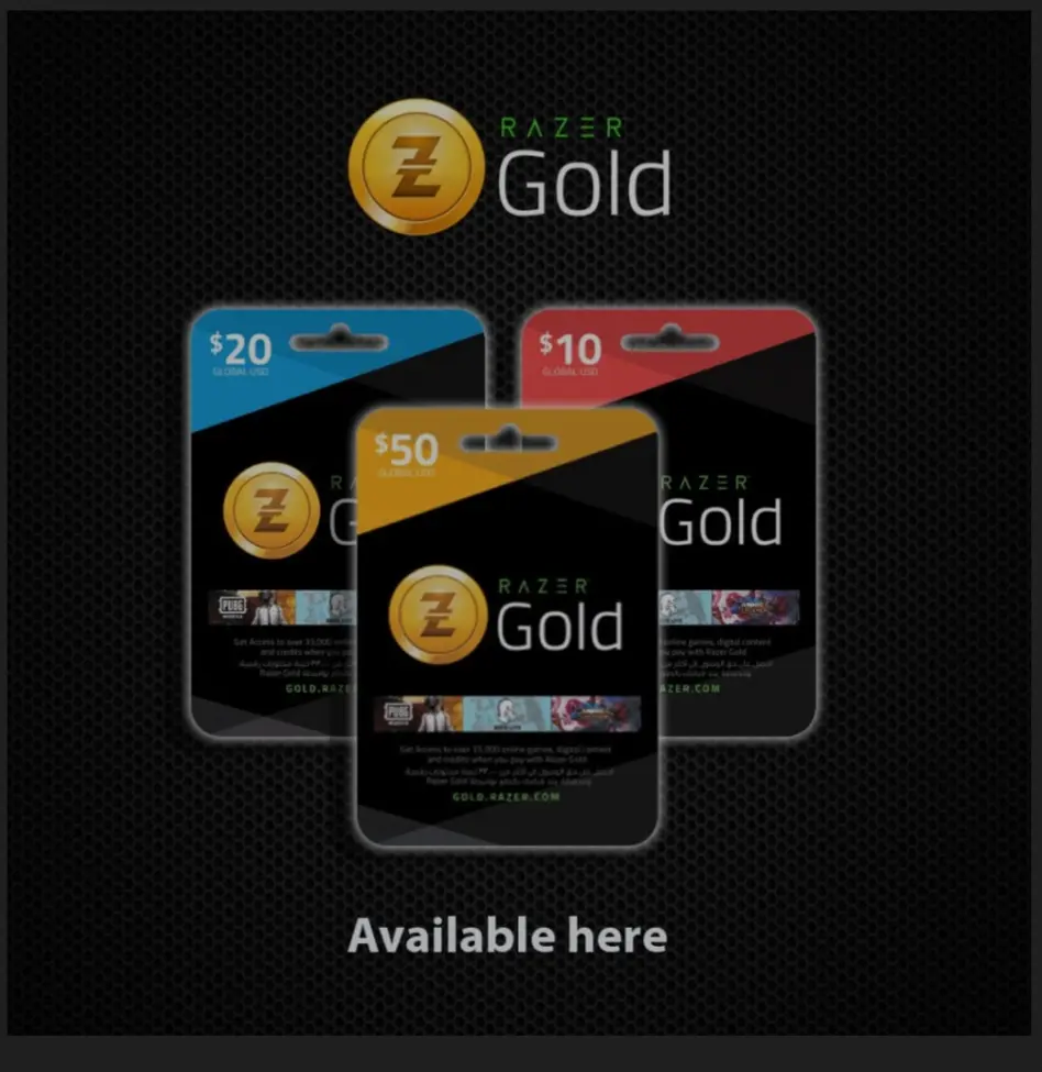 Screenshot_۲۰۲۵۱۲۱۷_۱۷۴۱۲۴_Samsung Internet