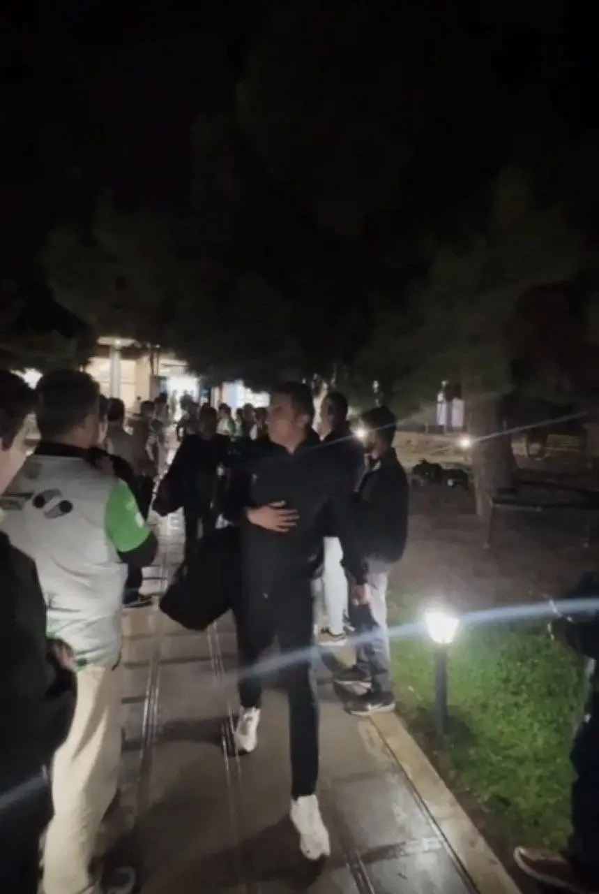 خیبر خرمآباد