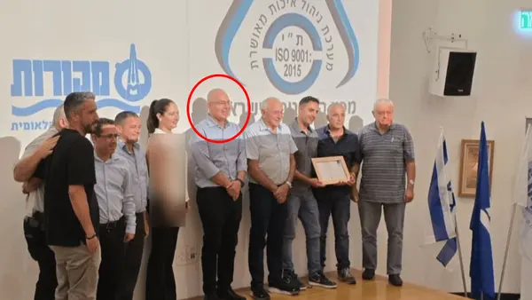 1800999a2fba488ca670b9b2b3967846