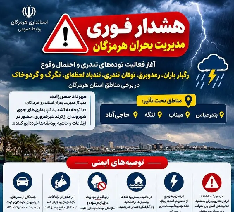 اینفوگرافی