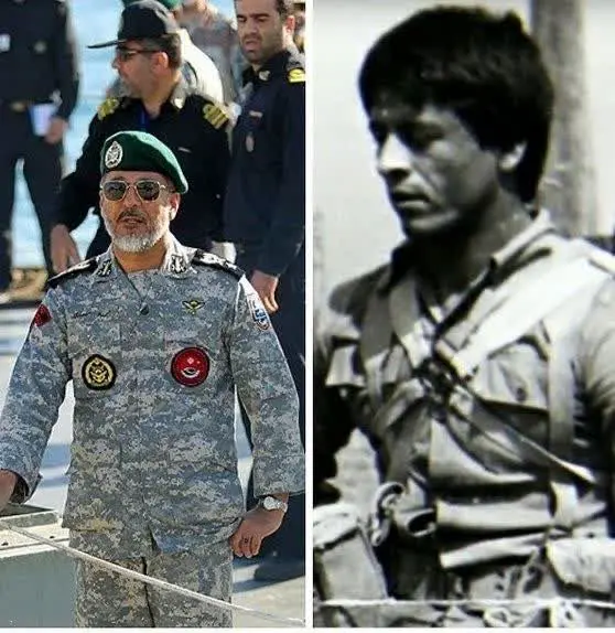 photo_2026-02-21_22-30-33