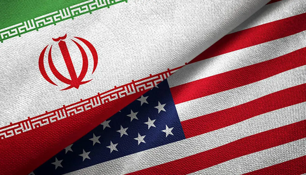 کدام کشور پیش از پاسخ نظامی پیام‌های ایران به آمریکا را منتقل کرد؟