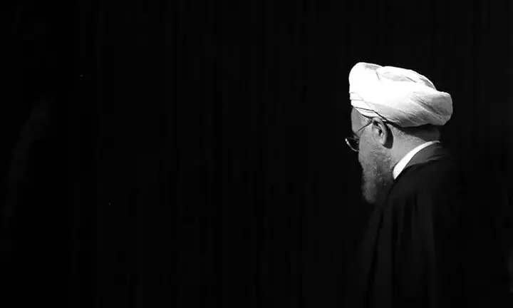 چگونه دولت روحانی پرونده ال‌جی و سامسونگ را مختومه کرد؟