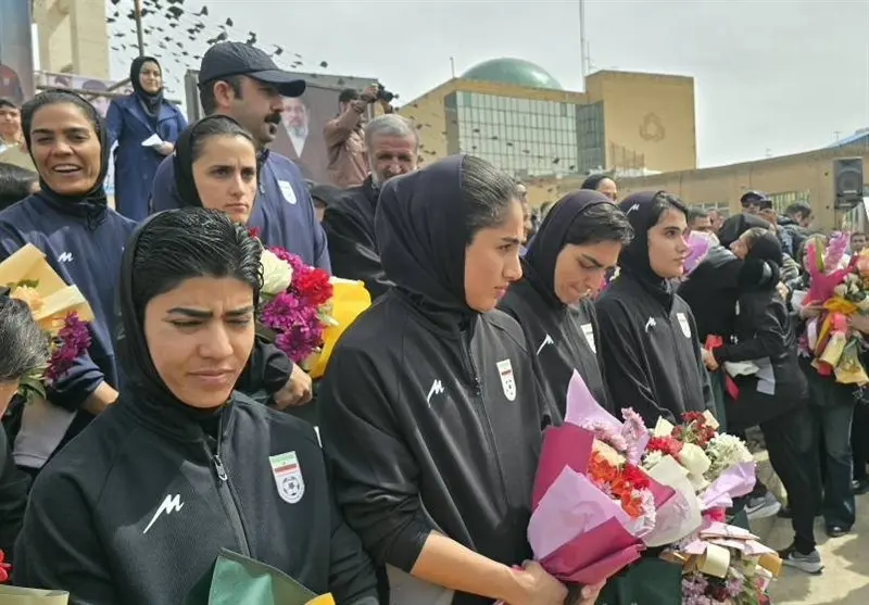 1404122813154143536086844