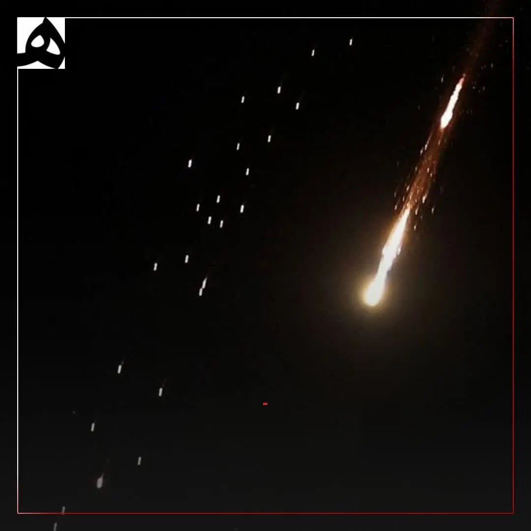 photo_۲۰۲۶-۰۳-۱۱_۲۳-۲۳-۵۲