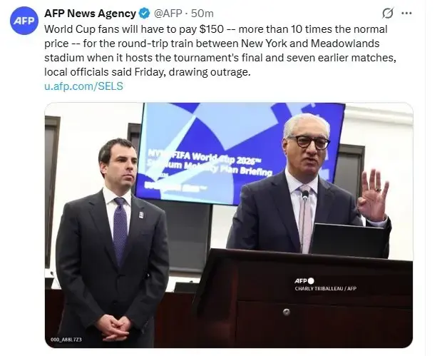 4ed2d599-1700-47fe-9b39-cfd138c17a71