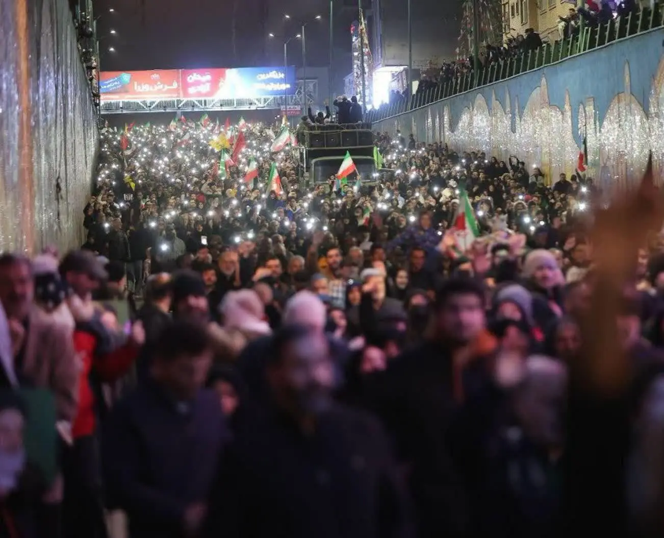 IMG_20260301_232714_297