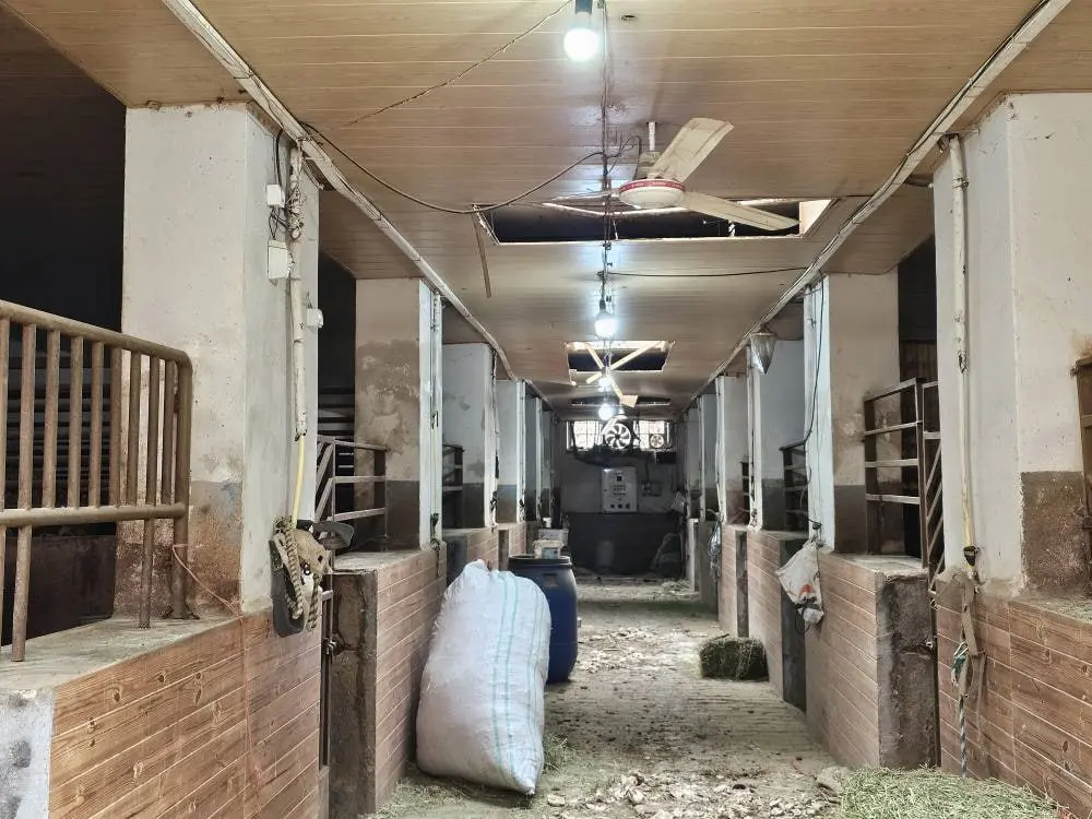 7ec3e6b0-6e91-4696-952a-6459dbcd7fb8