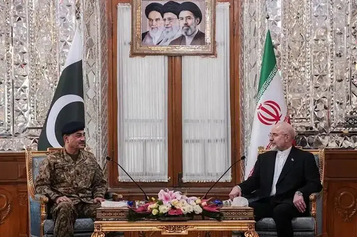 4f4cdf41-e68c-4e9a-8cdf-ae154158033a