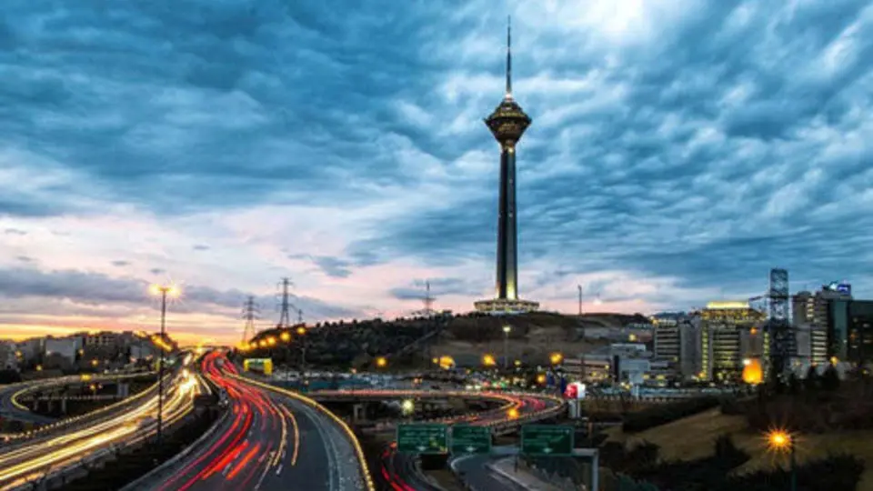شهر جدید در تهران تاسیس می شود/ این شهر کجای تهران است؟