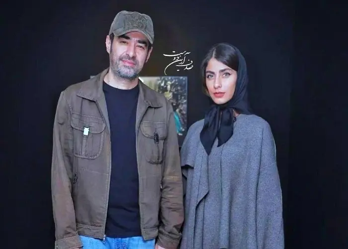 بازیگران سریال آبان شیدا کنار همسر و خانواده شان+ زمان پخش