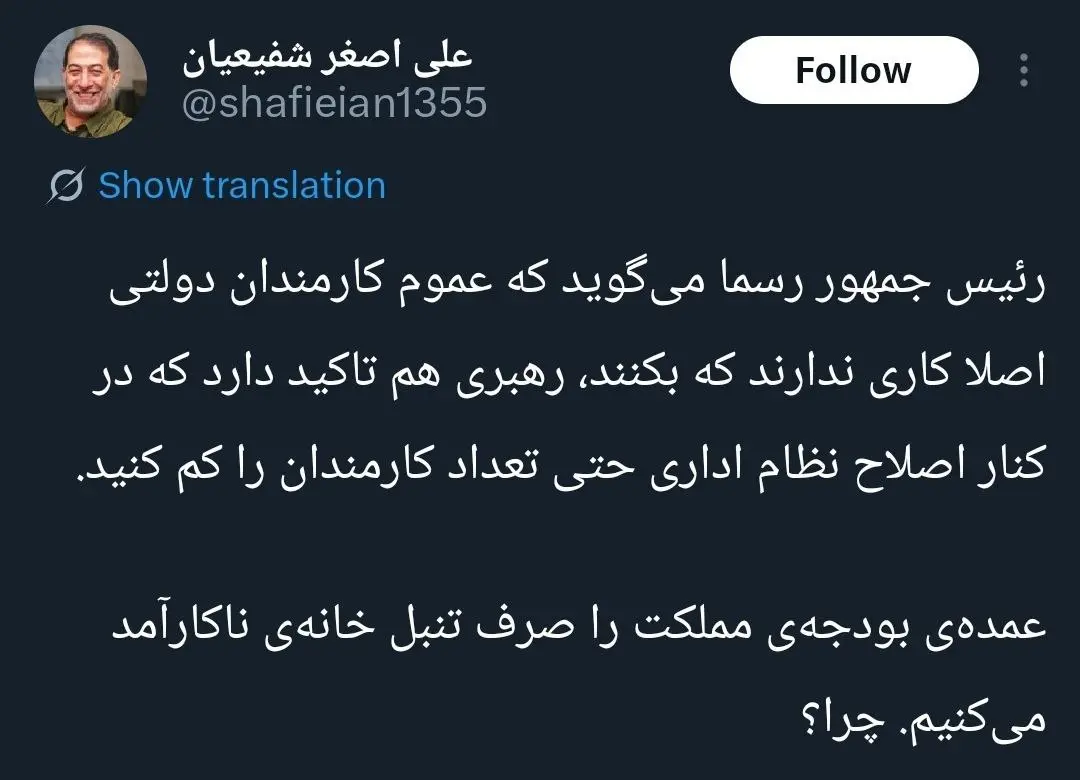 466844ea-3fb2-46bd-95dc-ad8958a84901 (1)