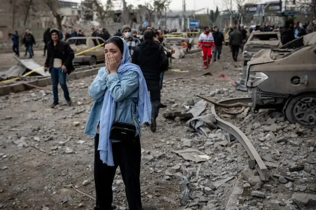 photo_۲۰۲۶-۰۳-۱۹_۰۱-۲۱-۱۸ (3)