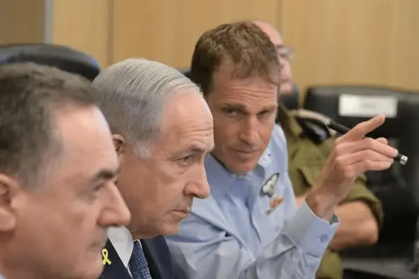 photo_2026-02-09_08-55-07