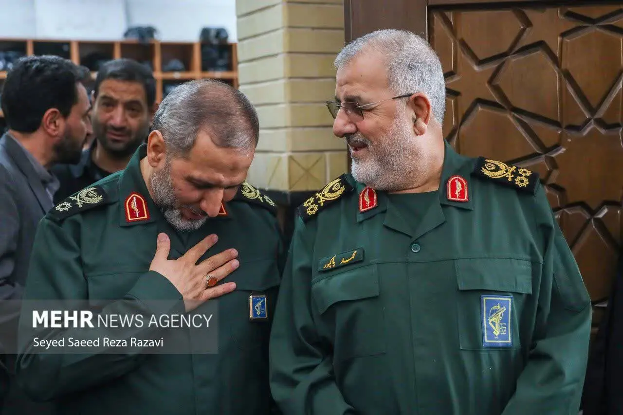 photo_۲۰۲۵-۱۱-۱۳_۱۳-۴۷-۱۴ (2)