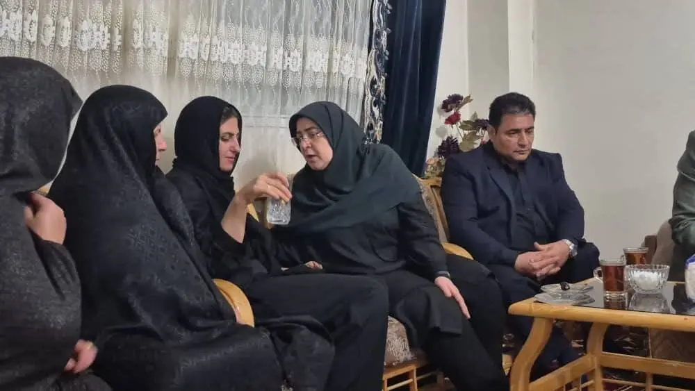 الهه حسین‌نژاد