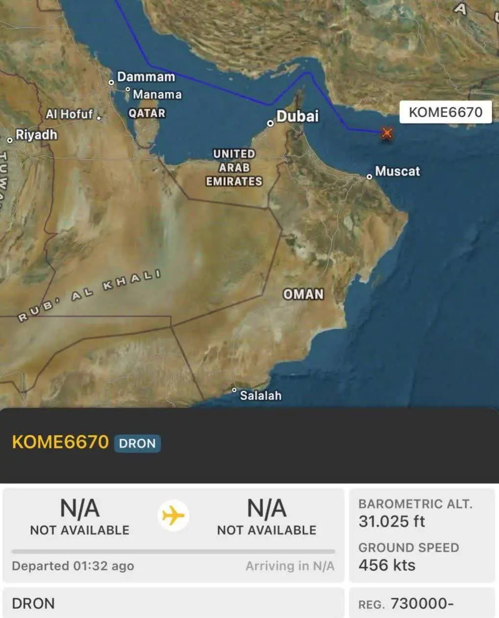 photo_2026-02-23_09-38-30
