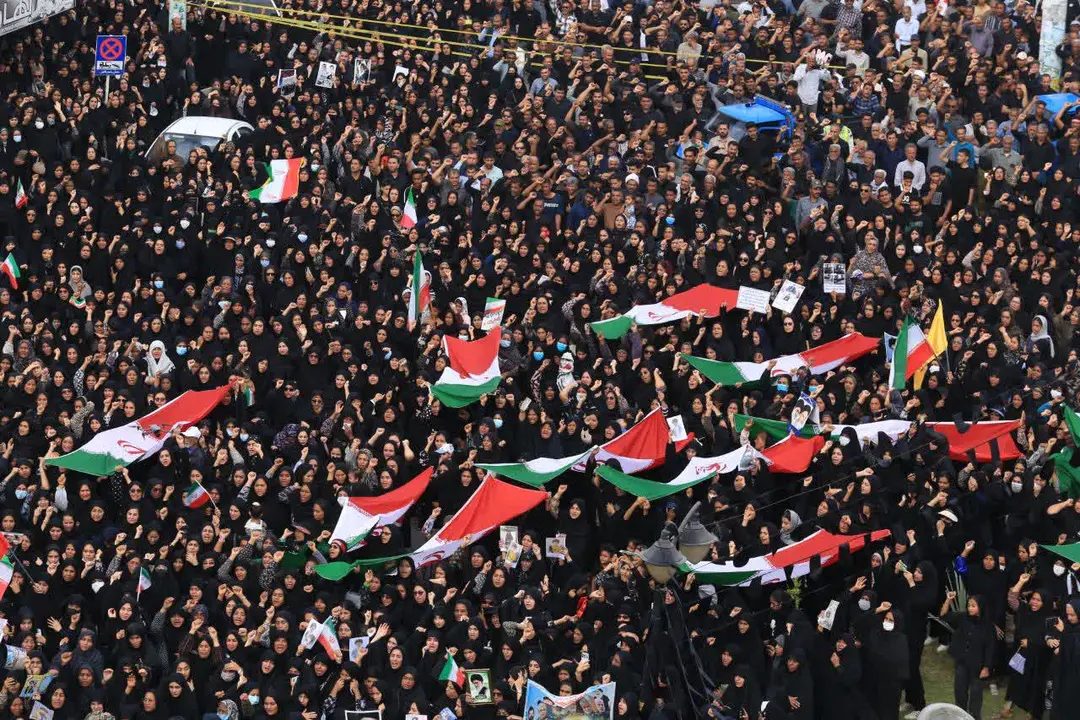 20900404d8614ad4bdbae8f30b3c278e