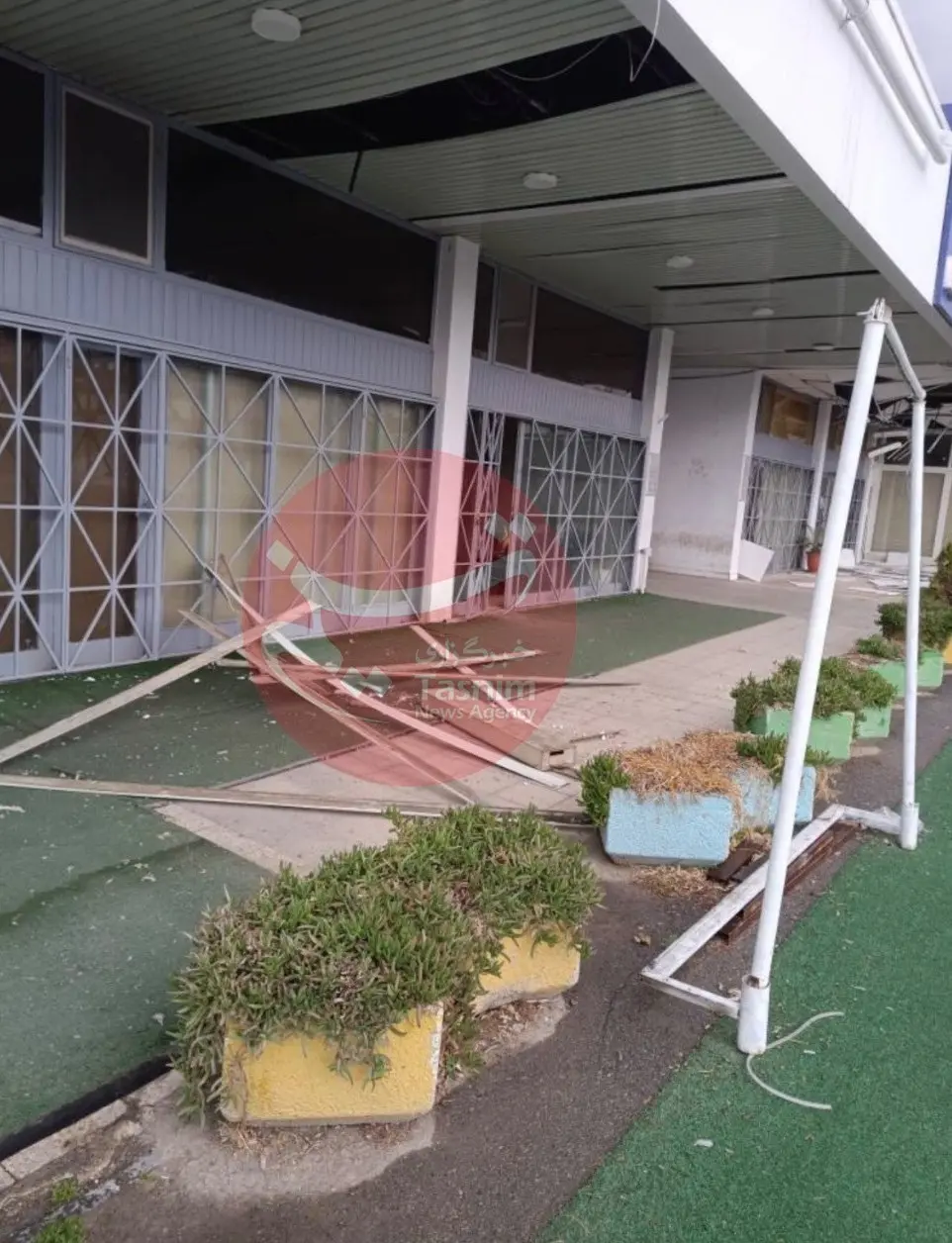 14041217151256919359212010