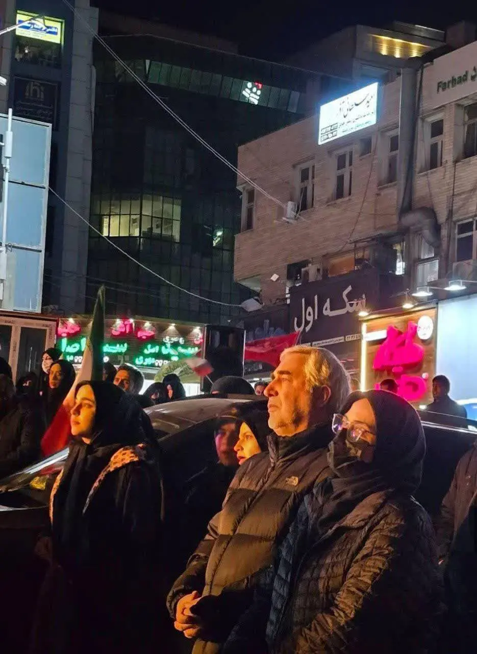 photo_2026-03-04_21-37-36