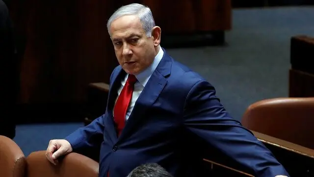 یافته‌های تکان‌دهنده نظرسنجی‌های انتخاباتی برای نتانیاهو