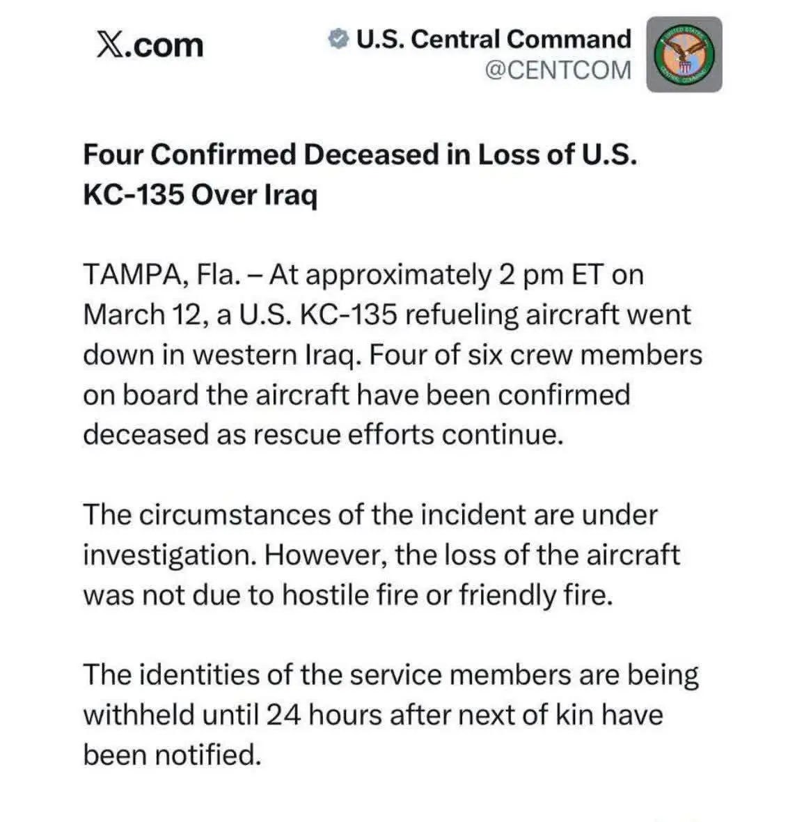 photo_2026-03-13_13-17-27