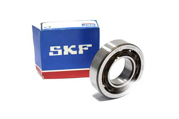 بلبرینگ skf تهران فرگام