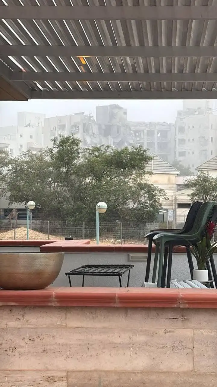photo_۲۰۲۵-۰۶-۲۴_۰۶-۵۹-۱۹