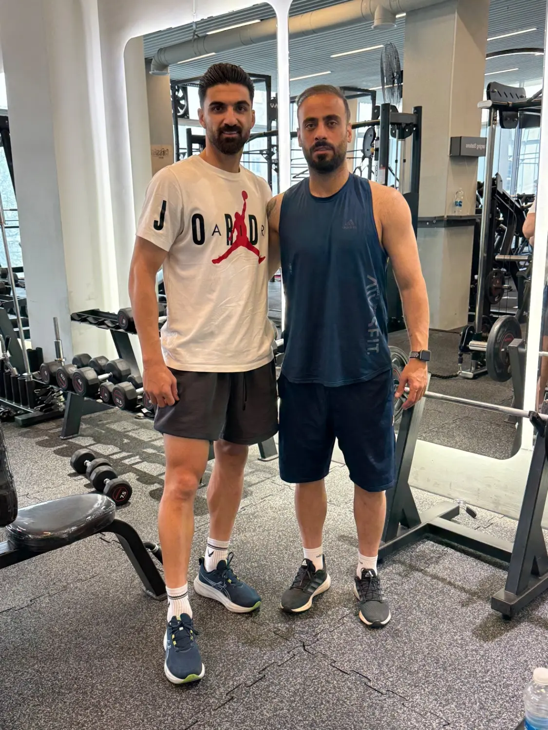 34e89c63-a3aa-48eb-8ad5-35c07c1d3f35