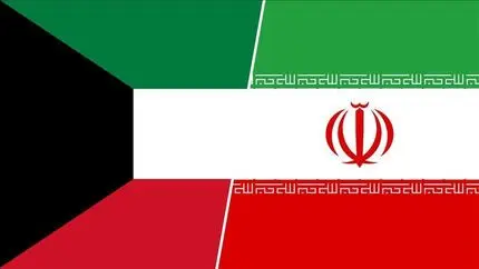 کویت  به تاجران جدید ایرانی ویزا نمی‌دهد