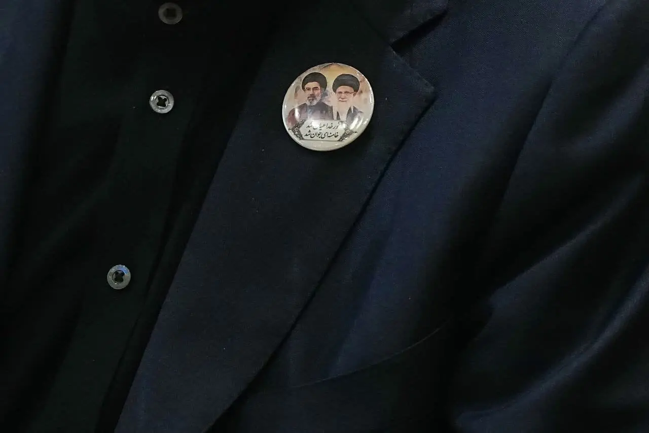 photo_2026-04-11_15-20-10