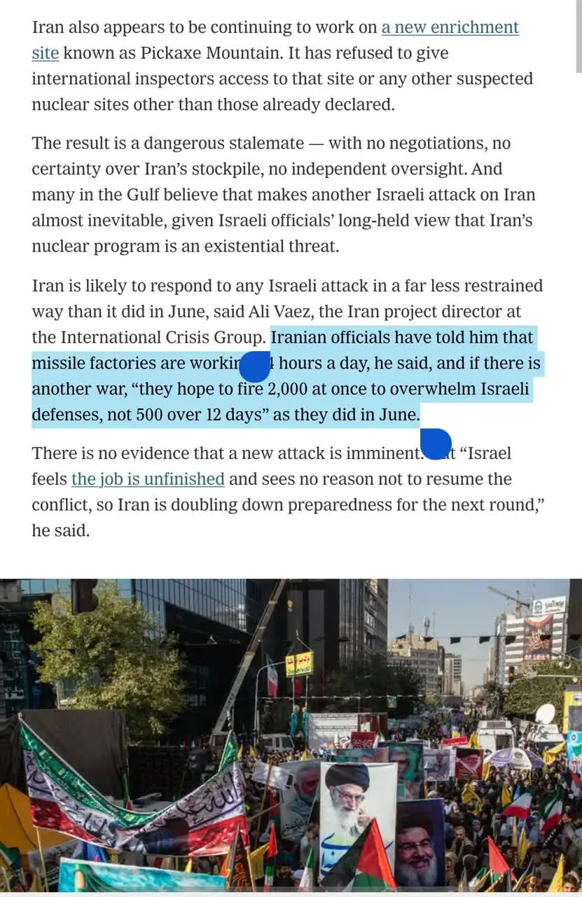 photo_2025-11-09_21-39-47 (2)