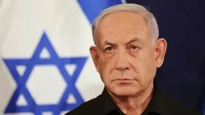 اصرار نتانیاهو بر حمله به رفح