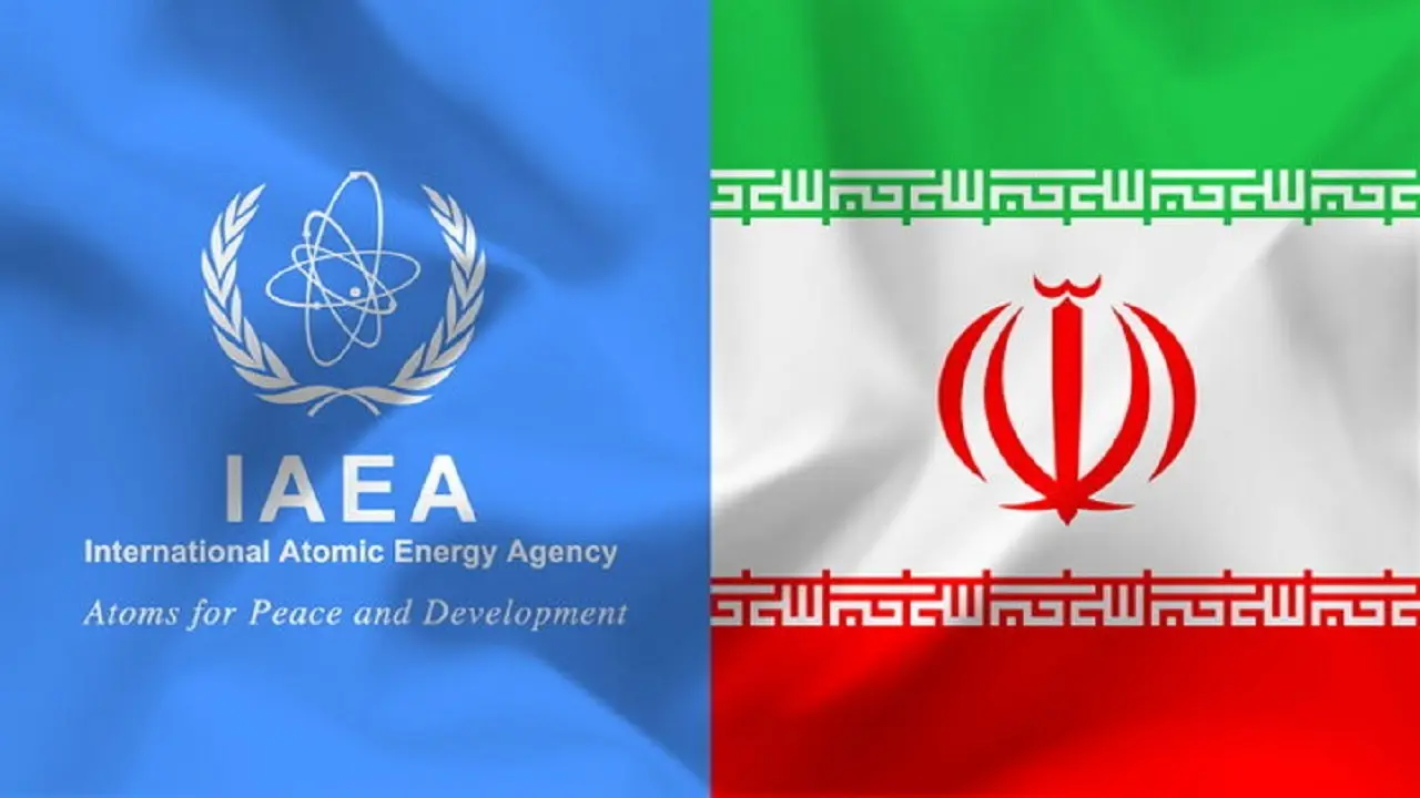 واکاوی ادعاهای تکراری و بی‌اساس آژانس بین‌المللی انرژی اتمی علیه ایران