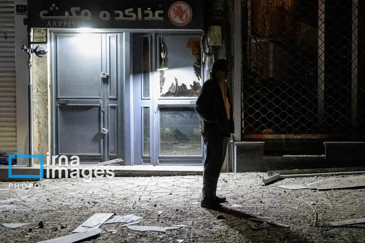 77b2bc39-8941-44b5-a0af-9dd97fc50638