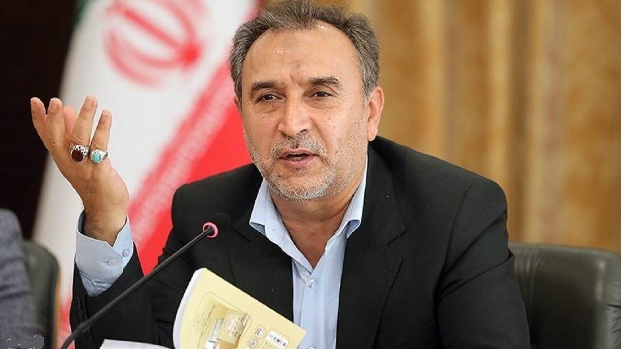 رفع توقیف صد‌ها میلیون دلار از دارایی ایران در لوکزامبورگ