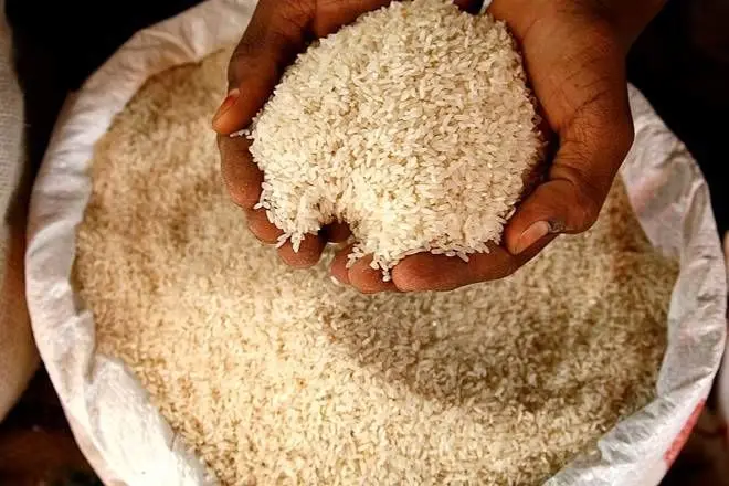  برنج ایرانی و خارجی؛ قیمت مصوب چند؟