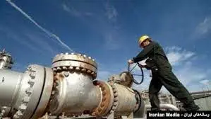 وزیر نفت زنگ خطر کمبود گازرا به صدا درآورد