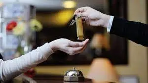 مسافران باید از هزینه اقامت در هتل با آگاه باشند