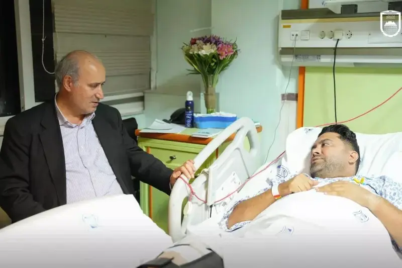 مهدی تاج