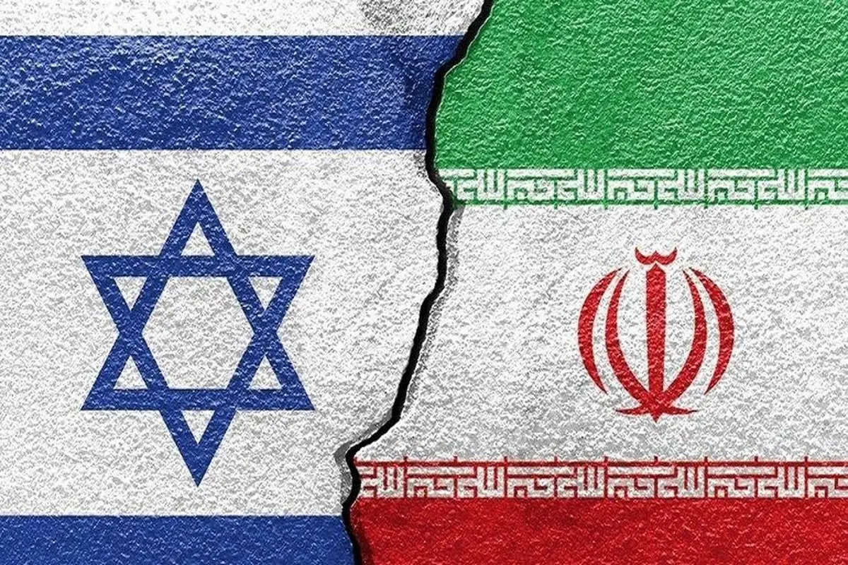 اسرائیل چه زمانی به ایران حمله می کند؟